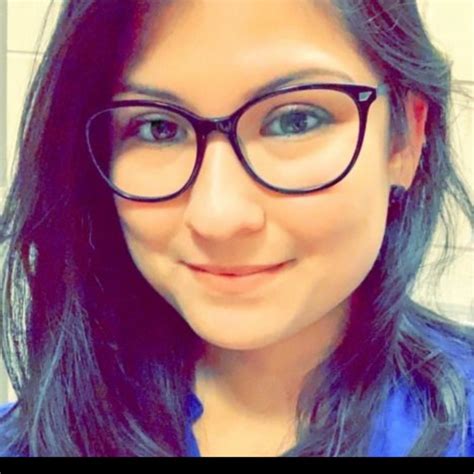 Emily Lopez Linkedin Guadalajara