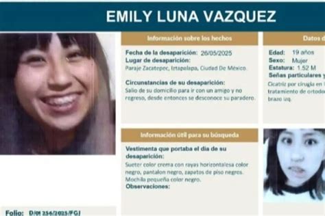 🍆 Emily Luna Leaks XxX 192 Videos