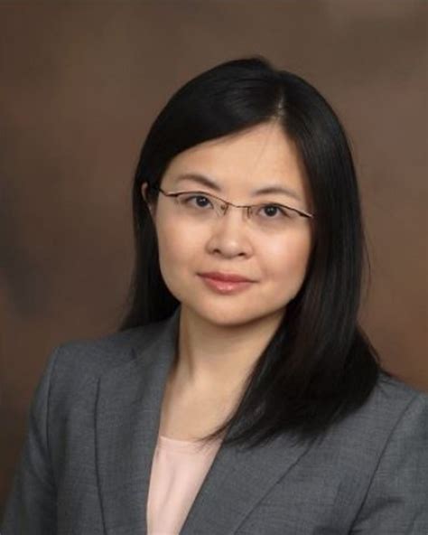 Emily Margaret Linkedin Leizhou