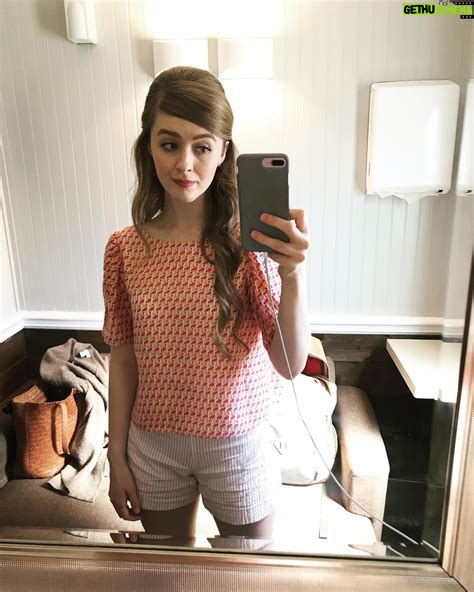 Emily Marie Leaked PORN 🍑 247 Pics