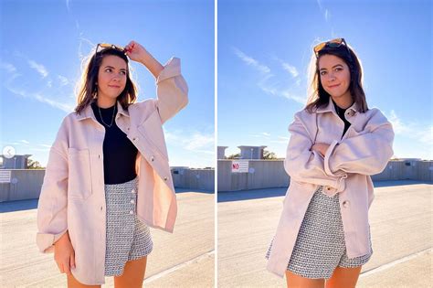 Emily Mcallister Onlyfans Leaked 🔥 [HD]