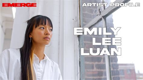 Emily Mia Yelp Luan