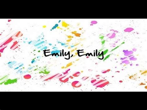 Emily Mika Leaks (SEX) 15 Vids