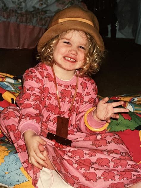 Emily Naismith Onlyfans Leak XXX 💋 108 Photos