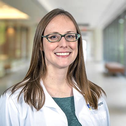 Emily Neaville M.D., Internist in CINCINNATI, OH, 45227