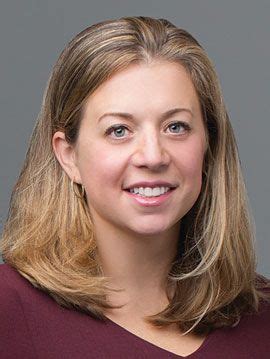 Emily Newhouse Dillingham Profile Chicago, IL Lawyer