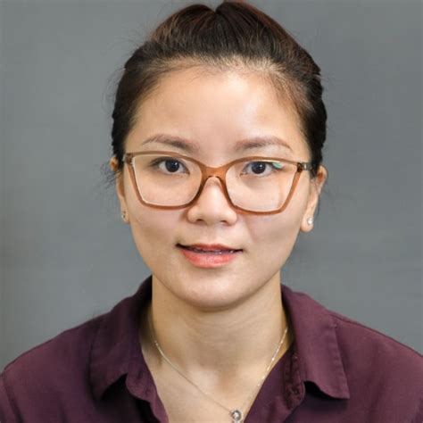 Emily Nguyen Linkedin Heyuan