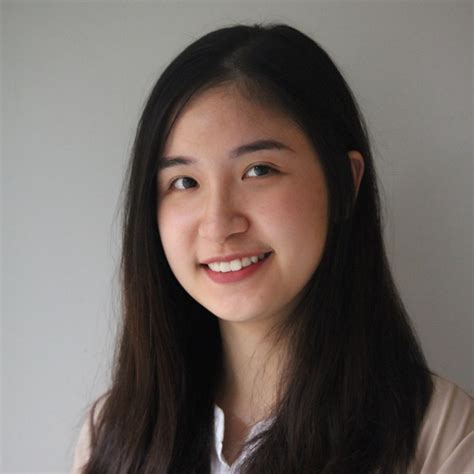 Emily Nguyen Linkedin Zhoukou