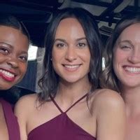 Emily Obando Onlyfans Leaked 💋 [HD]