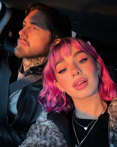 Emily Oram Leaks [HD] 🍆 225 Vids