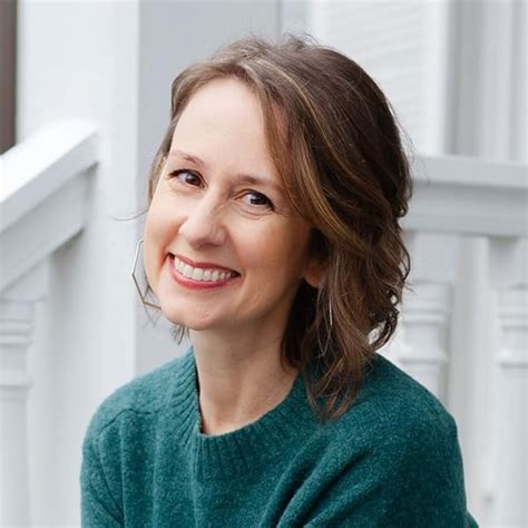 Emily P Onlyfans Leaked 💋 PORN