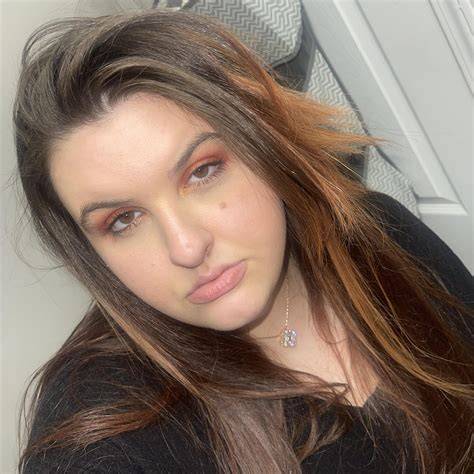 Emily Paige Onlyfans Leak
