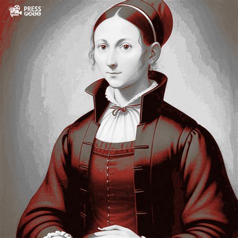 Emily Patricia Leaked PORN 🔥