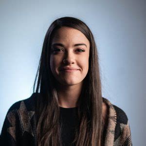 Emily Payton Leaked 🍆 +18