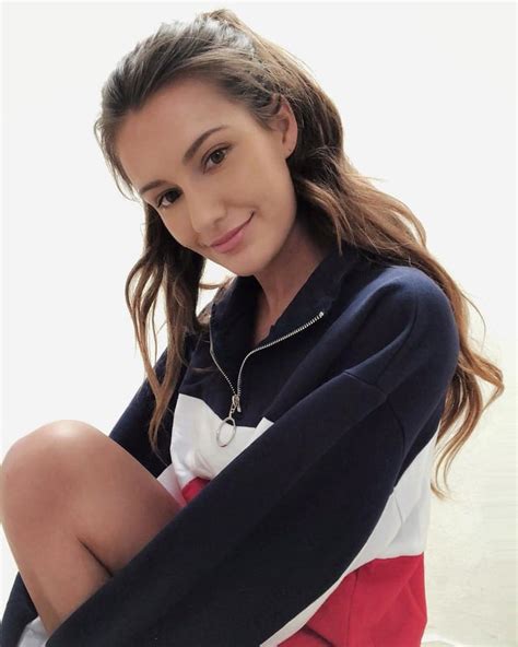 Emily Pemberton (Empemb) Leaks XXX 🍑 21 Photos