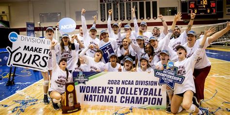 Emily Pepe on LinkedIn: Division II Women