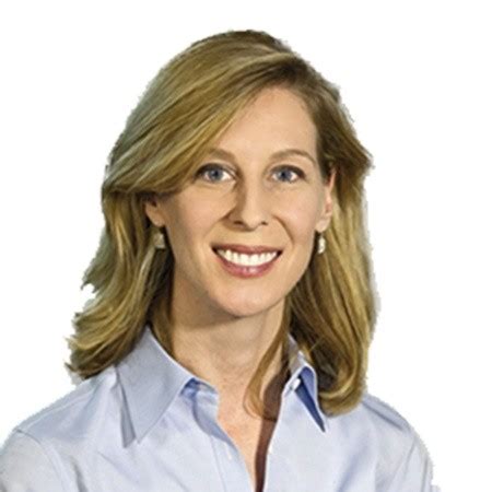 Emily Price Linkedin Minneapolis