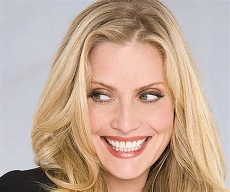 Emily Procter Biography, Age, Height, Husband, Net …