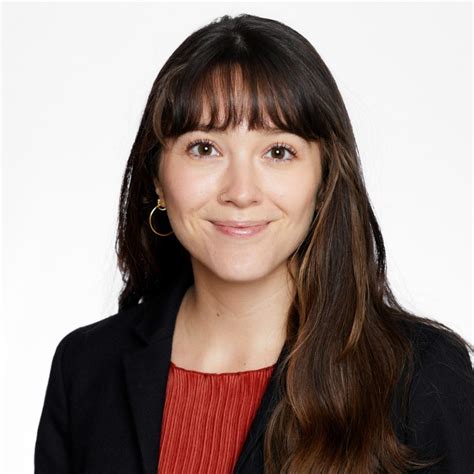 Emily Ramos Linkedin Fuzhou