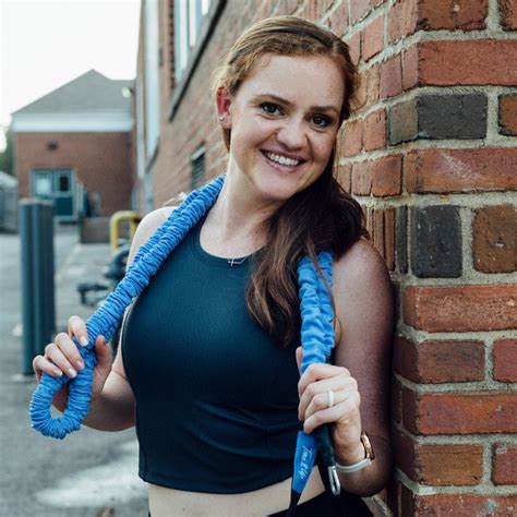 Emily Reilly - Certified Personal Trainer - LinkedIn