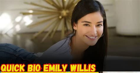 Emily Rianudo Onlyfans Leak