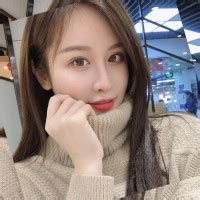 Emily Rin Onlyfans Leak