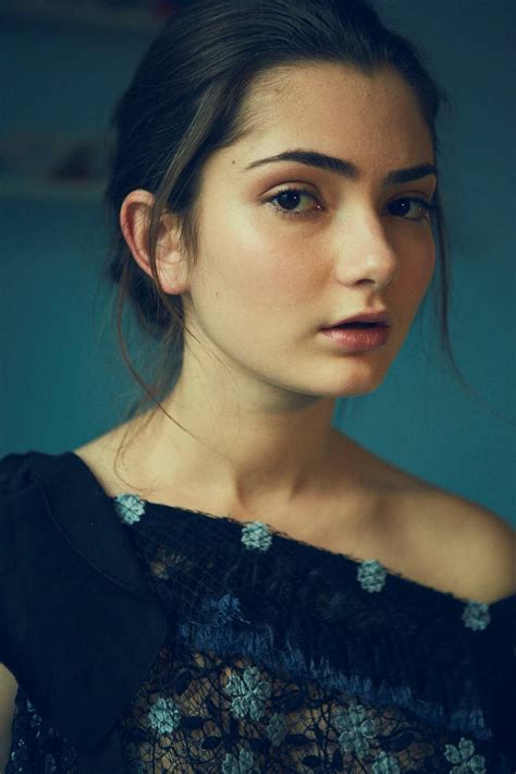 Emily Robinson Only Fans 