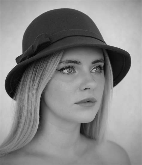 🍆 Emily Rose J Leaked [HD]