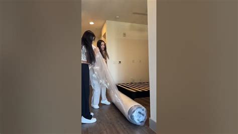 Emily Sandrea Onlyfans Leaked [PPV] 151 Videos