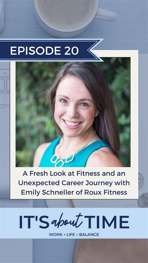 Emily Schneller - Co-Owner - Roux Fitness ZoomInfo