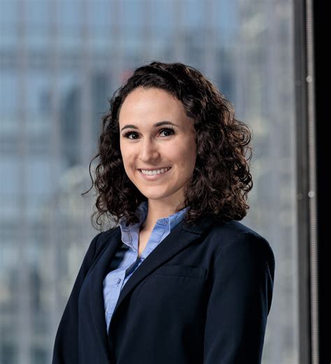 Emily Scholtes - Chicago, Illinois - Lawyer Lawyer Directory