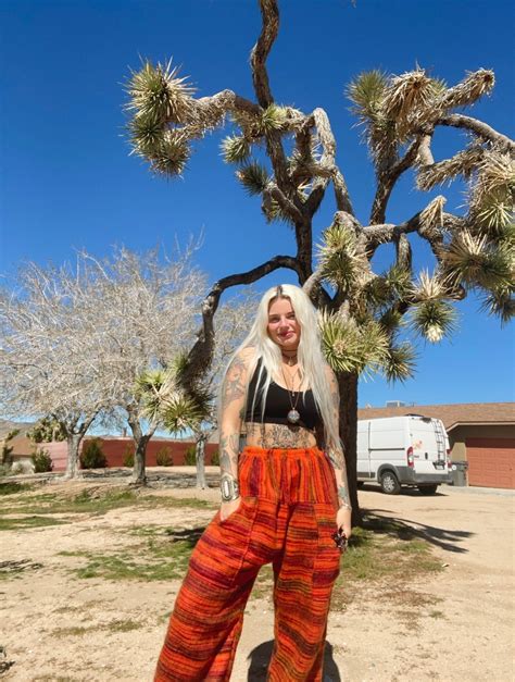 🍑 Emily Sedona Onlyfans Leak (SEX) 247 Vids