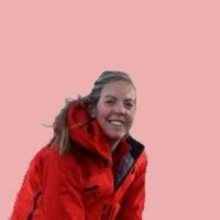 Emily Singleton Designer