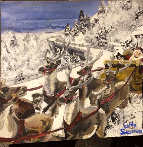 Emily Singleton Entry 3168 Gallery Collection Blog
