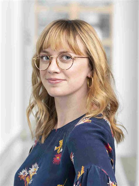 Emily Sullivan Onlyfans Leak