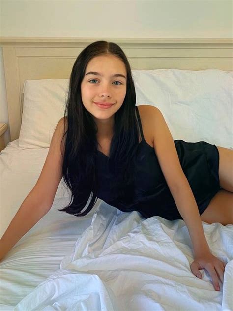 Emily Sunny Onlyfans Leak