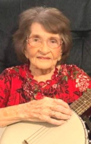 Emily Swecker, 96 - Greeneville, TN - Reputation & Contact Details