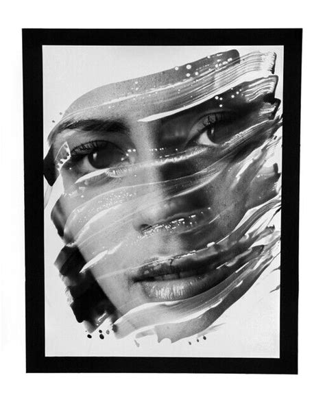 Emily Swift Leaked [SEX VIDEO] 96 Videos