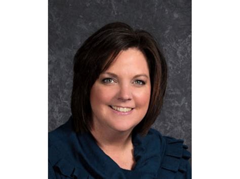 Emily Tammaru - Superintendent - Glen Ellyn …