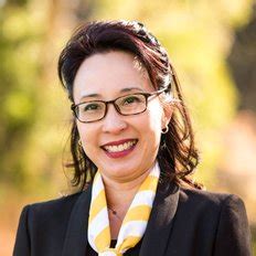 Emily Tan Real Estate Agent in Kalamunda