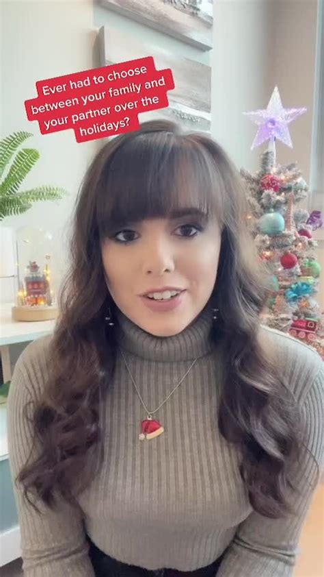 Emily Taylor on TikTok