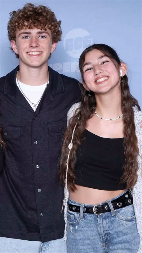 Emily Taylors Leaked [PPV] 🍑 231 Pics