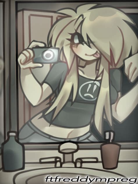 Emily Uhhh Leaks [SEX VIDEO] 🍌