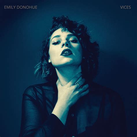 Emily Vices Onlyfans Leak