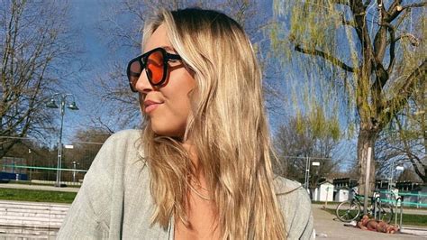 Emily Von Strasser Leaked XxX 🍌 64 Videos