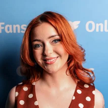 Emily Wade Comedian Leaks