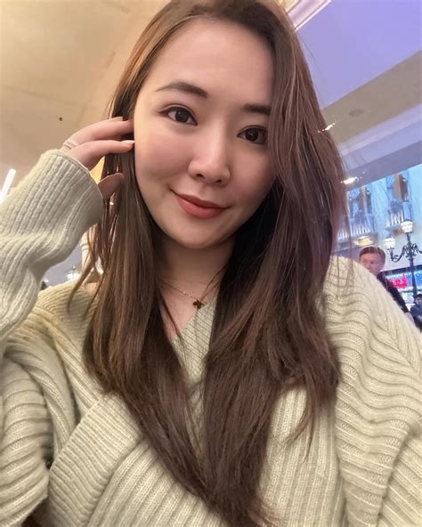 😈 [PPV] Emily Wang Onlyfans Leaked