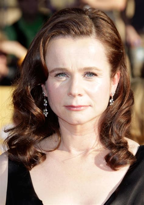 Emily Watson - Biography - IMDb