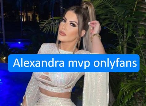 Emily Wood Only Fans Alexandria