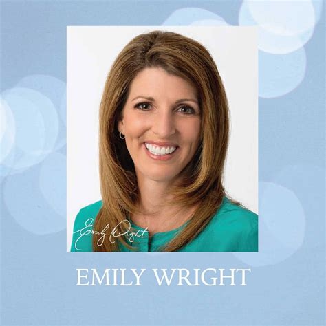 Emily Wright Messenger Yibin